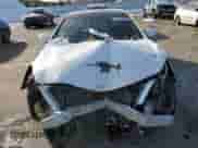 2014 Hyundai Azera Limited с VIN KMHFH4JGXEA420495, выставлен на аукционе Copart как лот 44743355 с пробегом 168 856 миль миль и Списание • Salvage title. История ставок и продаж доступна на DreamBid. Изображение 5.