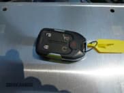 ✅ 2021 GMC Terrain SLT • VIN: 3GKALVEV9ML305538 • Лот: 42892665. Опубликован ранее на IAAI с пробегом 94 404 миль. Бесплатный доступ к архиву аукционных продаж из США и подробный отчёт об истории автомобиля на DreamBid. Изображение 11.