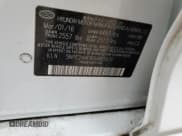 ✅ 2016 Hyundai Sonata SE • VIN: 5NPE24AF8GH405630 • Lot: 37960243. Listed on Copart with 113,381 mi. Free auction sales archive from the USA and detailed vehicle history report at DreamBid. Image 12.