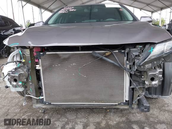 2021 Toyota Camry Hybrid SE z VIN 4T1S31AKXMU558387, wystawiony jako IAAI lot #42202151 z przebiegiem 33 018 mil mil oraz . Historia ofert i sprzedaży dostępna na DreamBid. Obrazek 6.