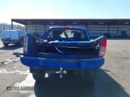 ✅ 2012 Nissan Frontier SV • VIN: 1N6AD0EV6CC438793 • Lot: 43683776. Listed on IAAI with Not provided. Free auction sales archive from the USA and detailed vehicle history report at DreamBid. Image 17.