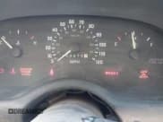 ✅ 1995 Chevrolet Beretta • VIN: 1G1LV1547SY135666 • Лот: 42858710. Опубликован ранее на IAAI с пробегом 133 275 миль. Бесплатный доступ к архиву аукционных продаж из США и подробный отчёт об истории автомобиля на DreamBid. Изображение 7.