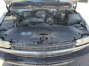 ✅ 2000 Chevrolet Silverado 1500 LS • VIN: 2GCEC19T4Y1327095 • Лот: 92128885. Опубликован ранее на Copart с пробегом 232 531 миль. Бесплатный доступ к архиву аукционных продаж из США и подробный отчёт об истории автомобиля на DreamBid. Изображение 11.