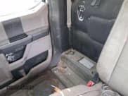 ✅ 2019 Ford F-350 Platinum • VIN: 1FT7W3BT9KED43627 • Lot: 43832539. Wystawiony na IAAI z przebiegiem Nie podano. Bezpłatny archiwum sprzedaży aukcyjnych z USA i szczegółowy raport historii pojazdu na DreamBid. Zdjęcie 24.