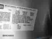 2025 Chevrolet Equinox FWD LT с VIN 3GNAXHEGXSL132345, выставлен на аукционе IAAI как лот 41822151 с пробегом 13 743 миль миль и . История ставок и продаж доступна на DreamBid. Изображение 9.