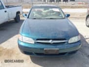 ✅ 1998 Nissan Altima XE • VIN: 1N4DL01D5WC193575 • Lot: 42541491. Listed on IAAI with 76,364 mi. Free auction sales archive from the USA and detailed vehicle history report at DreamBid. Image 6.