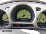 ✅ 1999 Lexus GS 300 • VIN: JT8BD68S1X0062327 • Лот: 42541365. Опубликован ранее на IAAI с пробегом 233 657 миль. Бесплатный доступ к архиву аукционных продаж из США и подробный отчёт об истории автомобиля на DreamBid. Изображение 7.