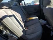 ✅ 2005 Hyundai Elantra GLS • VIN: KMHDN46D65U077892 • Lot: 89506255. Wystawiony na Copart z przebiegiem Nie podano. Bezpłatny archiwum sprzedaży aukcyjnych z USA i szczegółowy raport historii pojazdu na DreamBid. Zdjęcie 10.