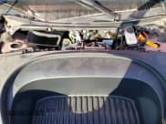 ✅ 2025 Tesla Model 3 Long Range • VIN: 5YJ3E1EB0SF894648 • Lot: 83828025. Wystawiony na Copart z przebiegiem 22 676 mil. Bezpłatny archiwum sprzedaży aukcyjnych z USA i szczegółowy raport historii pojazdu na DreamBid. Zdjęcie 11.