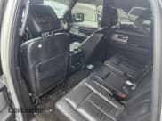 ✅ 2015 Ford Expedition Max XLT • VIN: 1FMJK1HT1FEF05619 • Лот: 43923499. Опубликован ранее на IAAI с пробегом Не указан. Бесплатный доступ к архиву аукционных продаж из США и подробный отчёт об истории автомобиля на DreamBid. Изображение 8.