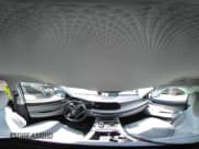 ✅ 2025 Hyundai Palisade SEL • VIN: KM8R24GE1SU933729 • Лот: 43195583. Опубликован ранее на IAAI с пробегом 5 053 миль. Бесплатный доступ к архиву аукционных продаж из США и подробный отчёт об истории автомобиля на DreamBid. Изображение 18.