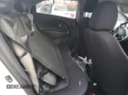 ✅ 2016 Kia Rio LX • VIN: KNADM5A37G6572165 • Lot: 84455715. Listed on Copart with 208,060 mi. Free auction sales archive from the USA and detailed vehicle history report at DreamBid. Image 10.