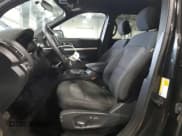 ✅ 2017 Ford Explorer XLT • VIN: 1FM5K7D86HGC47577 • Lot: 86677545. Listed on Copart with Not provided. Free auction sales archive from the USA and detailed vehicle history report at DreamBid. Image 7.