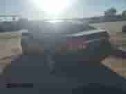 2015 Chevrolet Cruze LT с VIN 1G1PC5SB2F7182102, выставлен на аукционе Copart как лот 89510035 с пробегом 138 345 миль миль и Чистый • Clean title. История ставок и продаж доступна на DreamBid. Изображение 2.