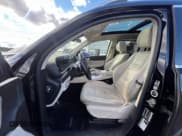 ✅ 2021 Mercedes-Benz GLS 580 • VIN: 4JGFF8GE6MA385648 • Лот: 90056355. Опубликован ранее на Copart с пробегом 129 994 миль. Бесплатный доступ к архиву аукционных продаж из США и подробный отчёт об истории автомобиля на DreamBid. Изображение 8.