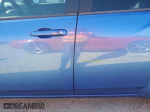 ✅ 2008 Dodge Avenger SXT • VIN: 1B3LC56K48N206853 • Лот: 76269954. Опубликован ранее на Copart с пробегом Не указан. Бесплатный доступ к архиву аукционных продаж из США и подробный отчёт об истории автомобиля на DreamBid. Изображение 12.