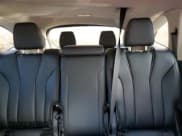 ✅ 2023 Acura MDX • VIN: 5J8YE1H36PL028064 • Lot: 61346625. Listed on Copart with 16,587 mi. Free auction sales archive from the USA and detailed vehicle history report at DreamBid. Image 10.