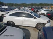 ✅ 2015 Lexus RX 350 • VIN: 2T2ZK1BA4FC176847 • Лот: 43192711. Опубликован ранее на IAAI с пробегом 131 534 миль. Бесплатный доступ к архиву аукционных продаж из США и подробный отчёт об истории автомобиля на DreamBid. Изображение 12.