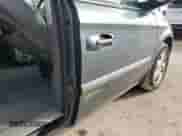 2006 Dodge Caravan SXT с VIN 1D4GP45R86B759892, выставлен на аукционе Copart как лот 76835104 с пробегом 88 291 миль миль и Списание • Salvage title. История ставок и продаж доступна на DreamBid. Изображение 13.