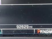 ✅ 2016 Chevrolet Silverado 1500 LTZ • VIN: 3GCUKSEC6GG265487 • Лот: 43015346. Опубликован ранее на IAAI с пробегом 92 629 миль. Бесплатный доступ к архиву аукционных продаж из США и подробный отчёт об истории автомобиля на DreamBid. Изображение 16.