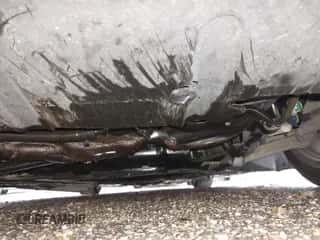 2013 Hyundai Equus Signature с VIN KMHGH4JH4DU057959, выставлен на аукционе IAAI как лот 43066787 с пробегом 104 840 миль миль и . История ставок и продаж доступна на DreamBid. Изображение 6.