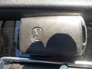 ✅ 2025 Mazda CX-5 S Select • VIN: JM3KFBBL1S0597924 • Lot: 43170807. Listed on IAAI with 6,902 mi. Free auction sales archive from the USA and detailed vehicle history report at DreamBid. Image 11.