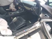 ✅ 2020 Chevrolet Camaro 2SS • VIN: 1G1FH1R77L0112204 • Лот: 42416125. Опубликован ранее на IAAI с пробегом 73 858 миль. Бесплатный доступ к архиву аукционных продаж из США и подробный отчёт об истории автомобиля на DreamBid. Изображение 5.