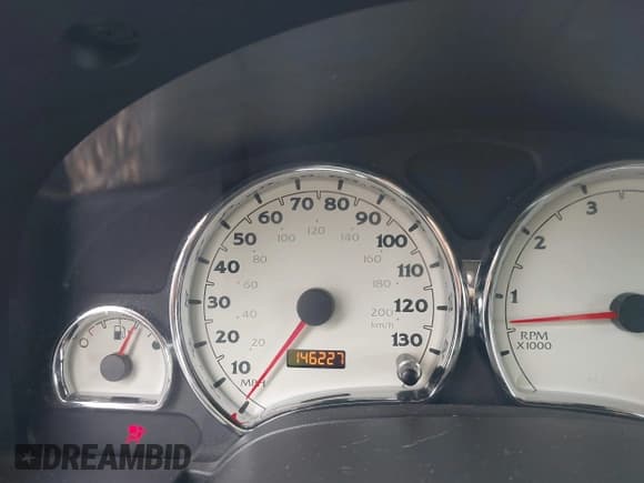 ✅ 2007 Saturn VUE I4 • VIN: 5GZCZ33DX7S837919 • Lot: 42728574. Wystawiony na IAAI z przebiegiem 146 227 mil. Bezpłatny archiwum sprzedaży aukcyjnych z USA i szczegółowy raport historii pojazdu na DreamBid. Zdjęcie 16.