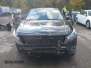 ✅ 2012 Honda Accord EX-L • VIN: 1HGCP2F8XCA062569 • Lot: 43573222. Listed on IAAI with 206,757 mi. Free auction sales archive from the USA and detailed vehicle history report at DreamBid. Image 12.