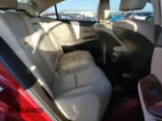 ✅ 2010 Lexus HS 250h • VIN: JTHBB1BA1A2018901 • Лот: 63447054. Опубликован ранее на Copart с пробегом 172 248 миль. Бесплатный доступ к архиву аукционных продаж из США и подробный отчёт об истории автомобиля на DreamBid. Изображение 10.