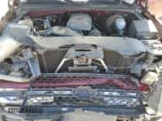 ✅ 2006 Chevrolet Silverado 1500 LT2 • VIN: 1GCEK19B46Z190853 • Лот: 56325805. Опубликован ранее на Copart с пробегом 164 349 миль. Бесплатный доступ к архиву аукционных продаж из США и подробный отчёт об истории автомобиля на DreamBid. Изображение 11.