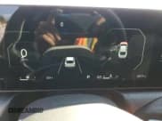 ✅ 2025 Kia K4 GT-Line • VIN: 3KPFW4DE8SE178982 • Lot: 87011865. Wystawiony na Copart z przebiegiem 3 977 mil. Bezpłatny archiwum sprzedaży aukcyjnych z USA i szczegółowy raport historii pojazdu na DreamBid. Zdjęcie 9.