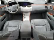 ✅ 2005 Toyota Avalon Limited • VIN: 4T1BK36B05U033329 • Lot: 87295305. Wystawiony na Copart z przebiegiem 193 403 mil. Bezpłatny archiwum sprzedaży aukcyjnych z USA i szczegółowy raport historii pojazdu na DreamBid. Zdjęcie 8.