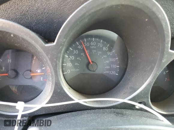 ✅ 2010 Chrysler Sebring Touring • VIN: 1C3CC4FB8AN170880 • Lot: 85758345. Wystawiony na Copart z przebiegiem Nie podano. Bezpłatny archiwum sprzedaży aukcyjnych z USA i szczegółowy raport historii pojazdu na DreamBid. Zdjęcie 9.