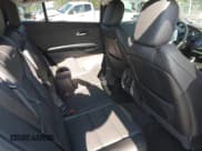 ✅ 2021 Cadillac XT4 FWD Premium Luxury • VIN: 1GYFZCR43MF052422 • Лот: 41985859. Опубликован ранее на IAAI с пробегом 25 112 миль. Бесплатный доступ к архиву аукционных продаж из США и подробный отчёт об истории автомобиля на DreamBid. Изображение 8.