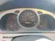 2001 Toyota Highlander с VIN JTEGD21A510013104, выставлен на аукционе Copart как лот 88795915 с пробегом 282 300 миль миль и Чистый • Clean title. История ставок и продаж доступна на DreamBid. Изображение 9.