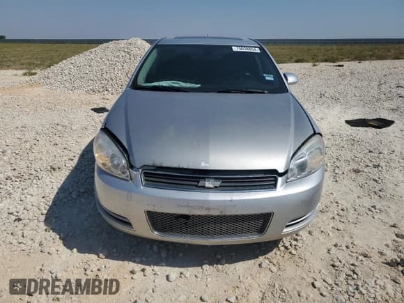 ✅ 2014 Chevrolet Impala LT • VIN: 2G1WB5E35E1140117 • Лот: 75038854. Опубликован ранее на Copart с пробегом 144 415 миль. Бесплатный доступ к архиву аукционных продаж из США и подробный отчёт об истории автомобиля на DreamBid. Изображение 5.