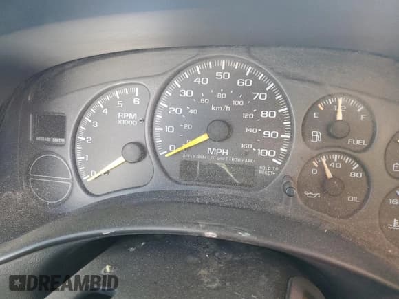 ✅ 1999 Chevrolet Silverado 1500 • VIN: 1GCEC14W2XZ119496 • Лот: 83118934. Опубликован ранее на Copart с пробегом Не указан. Бесплатный доступ к архиву аукционных продаж из США и подробный отчёт об истории автомобиля на DreamBid. Изображение 9.