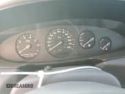 ✅ 1997 Plymouth Breeze • VIN: 1P3EJ46C7VN619622 • Lot: 47420925. Listed on Copart with Not provided. Free auction sales archive from the USA and detailed vehicle history report at DreamBid. Image 9.