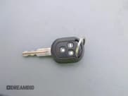 ✅ 2011 Chevrolet Aveo 1LT • VIN: KL1TD5DE7BB223090 • Lot: 41725336. Wystawiony na IAAI z przebiegiem 234 921 mil. Bezpłatny archiwum sprzedaży aukcyjnych z USA i szczegółowy raport historii pojazdu na DreamBid. Zdjęcie 11.