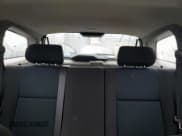 ✅ 2007 Toyota Matrix XR • VIN: 2T1KR30E17C670118 • Лот: 82569165. Опубликован ранее на Copart с пробегом 104 484 миль. Бесплатный доступ к архиву аукционных продаж из США и подробный отчёт об истории автомобиля на DreamBid. Изображение 10.