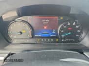 ✅ 2022 Ford Explorer Timberline • VIN: 1FMSK8JH3NGB66173 • Lot: 94143705. Wystawiony na Copart z przebiegiem 56 189 mil. Bezpłatny archiwum sprzedaży aukcyjnych z USA i szczegółowy raport historii pojazdu na DreamBid. Zdjęcie 9.