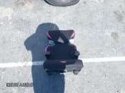 ✅ 2002 GMC Sierra 1500 • VIN: 1GTEC19T42Z311588 • Лот: 42484628. Опубликован ранее на IAAI с пробегом 175 809 миль. Бесплатный доступ к архиву аукционных продаж из США и подробный отчёт об истории автомобиля на DreamBid. Изображение 12.