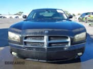 ✅ 2008 Dodge Charger SXT • VIN: 2B3KA33G08H108398 • Lot: 43694032. Listed on IAAI with 189,985 mi. Free auction sales archive from the USA and detailed vehicle history report at DreamBid. Image 6.
