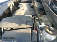 ✅ 2016 Chevrolet Impala LT • VIN: 2G1105SA0G9193329 • Lot: 43714452. Listed on IAAI with 84,842 mi. Free auction sales archive from the USA and detailed vehicle history report at DreamBid. Image 19.