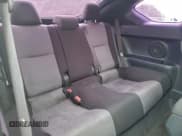 ✅ 2016 Scion tC • VIN: JTKJF5C73GJ021737 • Lot: 93996105. Wystawiony na Copart z przebiegiem 126 125 mil. Bezpłatny archiwum sprzedaży aukcyjnych z USA i szczegółowy raport historii pojazdu na DreamBid. Zdjęcie 10.