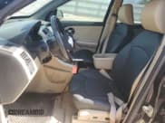 ✅ 2005 Chevrolet Equinox LT • VIN: 2CNDL63F656104790 • Лот: 51598055. Опубликован ранее на Copart с пробегом 205 307 миль. Бесплатный доступ к архиву аукционных продаж из США и подробный отчёт об истории автомобиля на DreamBid. Изображение 7.