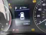 2020 Hyundai Tucson SEL with VIN KM8J3CAL3LU210932, listed as a IAAI auction lot 42258469 with 66,282 mi miles and . Bid and sale history available at DreamBid. Image 15.