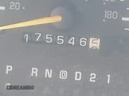 ✅ 2000 Chevrolet Lumina • VIN: 2G1WL52J8Y1344401 • Лот: 43824004. Опубликован ранее на IAAI с пробегом 175 546 миль. Бесплатный доступ к архиву аукционных продаж из США и подробный отчёт об истории автомобиля на DreamBid. Изображение 7.