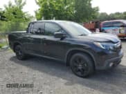 ✅ 2019 Honda Ridgeline Black Edition • VIN: 5FPYK3F83KB033503 • Lot: 62902465. Wystawiony na Copart z przebiegiem 98 335 mil. Bezpłatny archiwum sprzedaży aukcyjnych z USA i szczegółowy raport historii pojazdu na DreamBid. Zdjęcie 4.